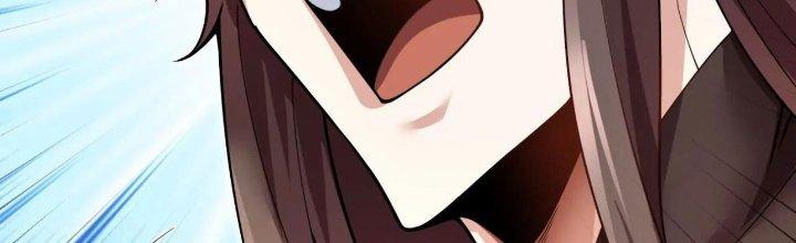 Ma Đạo Giới Bất Ổn Chapter 8 - Trang 3