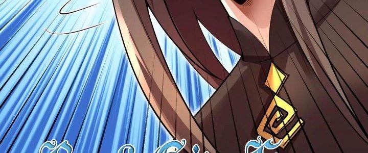 Ma Đạo Giới Bất Ổn Chapter 8 - Trang 3