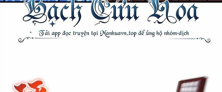 Ma Đạo Giới Bất Ổn Chapter 8 - Trang 3