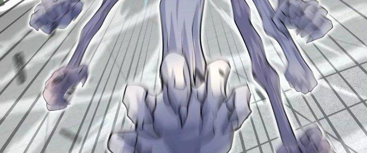 Ma Đạo Giới Bất Ổn Chapter 8 - Trang 3