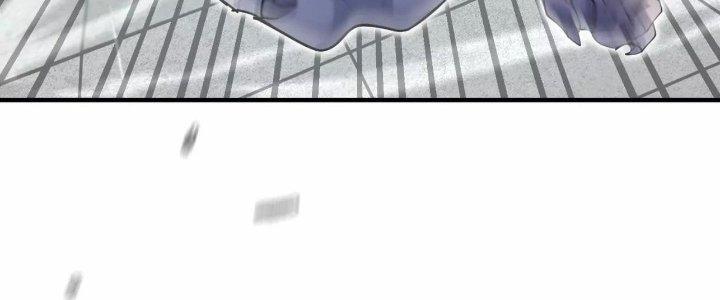 Ma Đạo Giới Bất Ổn Chapter 8 - Trang 3