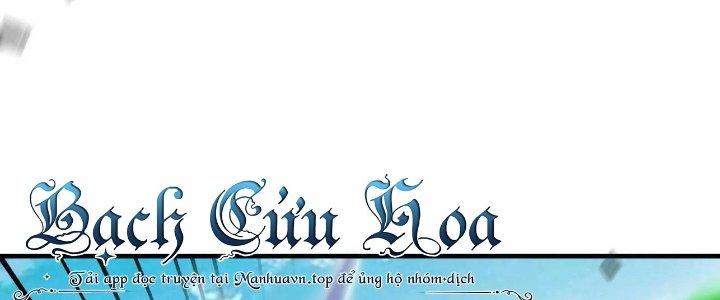 Ma Đạo Giới Bất Ổn Chapter 8 - Trang 3