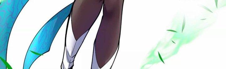 Ma Đạo Giới Bất Ổn Chapter 8 - Trang 3