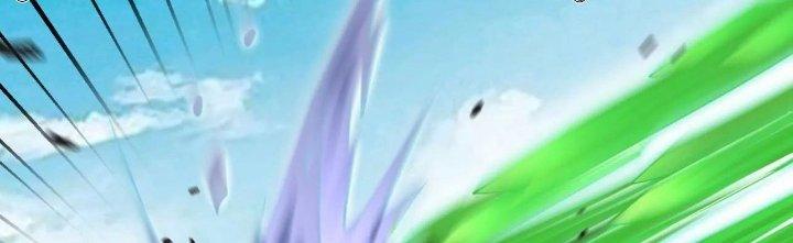 Ma Đạo Giới Bất Ổn Chapter 8 - Trang 3