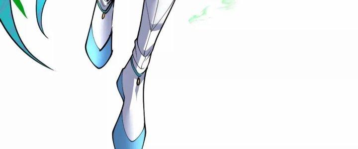 Ma Đạo Giới Bất Ổn Chapter 8 - Trang 3