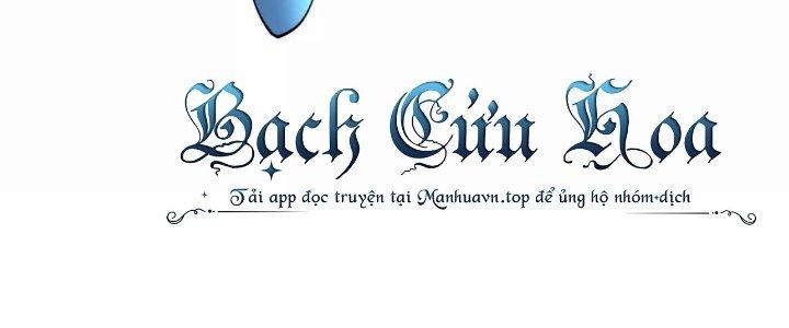 Ma Đạo Giới Bất Ổn Chapter 8 - Trang 3