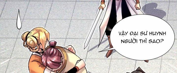 Ma Đạo Giới Bất Ổn Chapter 8 - Trang 3