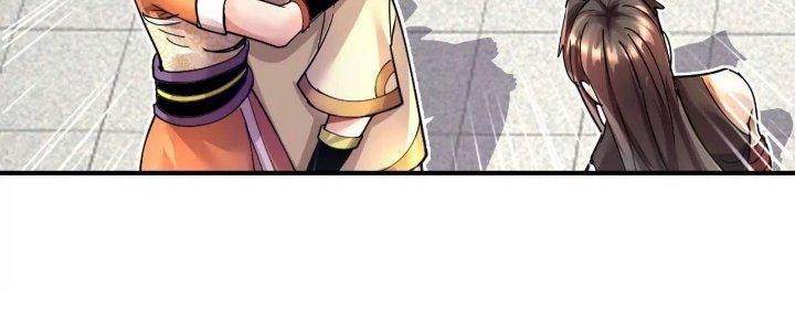 Ma Đạo Giới Bất Ổn Chapter 8 - Trang 3