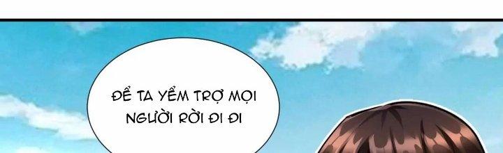 Ma Đạo Giới Bất Ổn Chapter 8 - Trang 3