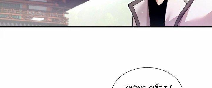 Ma Đạo Giới Bất Ổn Chapter 8 - Trang 3