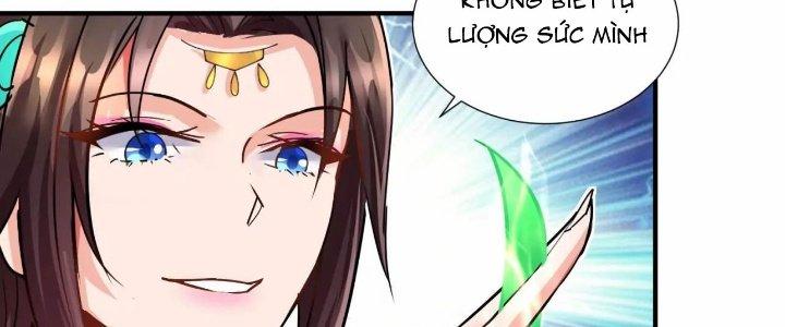 Ma Đạo Giới Bất Ổn Chapter 8 - Trang 3