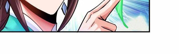 Ma Đạo Giới Bất Ổn Chapter 8 - Trang 3