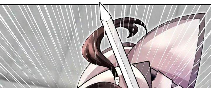 Ma Đạo Giới Bất Ổn Chapter 8 - Trang 3