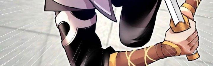 Ma Đạo Giới Bất Ổn Chapter 8 - Trang 3