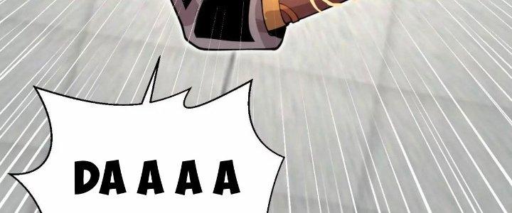 Ma Đạo Giới Bất Ổn Chapter 8 - Trang 3