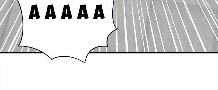 Ma Đạo Giới Bất Ổn Chapter 8 - Trang 3