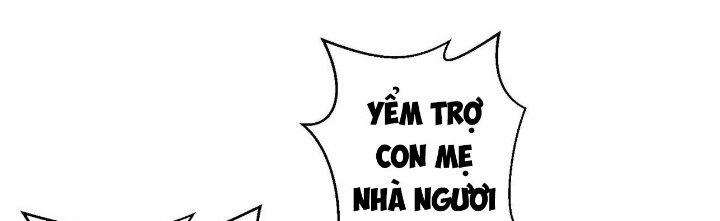 Ma Đạo Giới Bất Ổn Chapter 8 - Trang 3