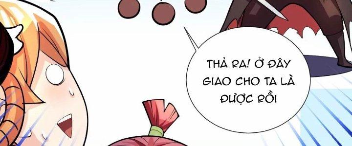 Ma Đạo Giới Bất Ổn Chapter 8 - Trang 3