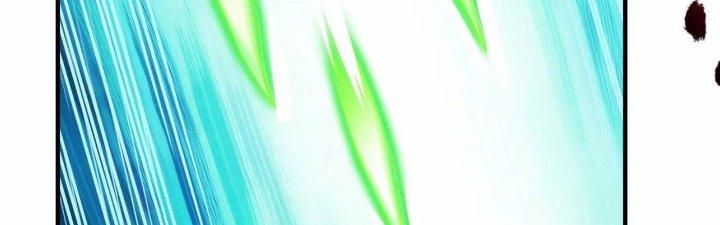 Ma Đạo Giới Bất Ổn Chapter 8 - Trang 3