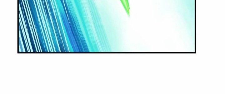 Ma Đạo Giới Bất Ổn Chapter 8 - Trang 3