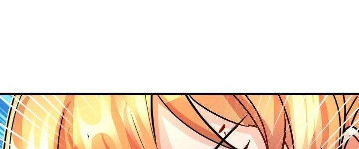 Ma Đạo Giới Bất Ổn Chapter 8 - Trang 3