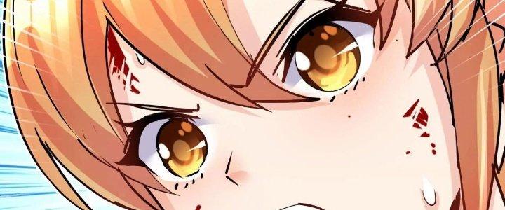 Ma Đạo Giới Bất Ổn Chapter 8 - Trang 3