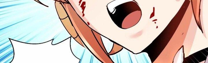 Ma Đạo Giới Bất Ổn Chapter 8 - Trang 3