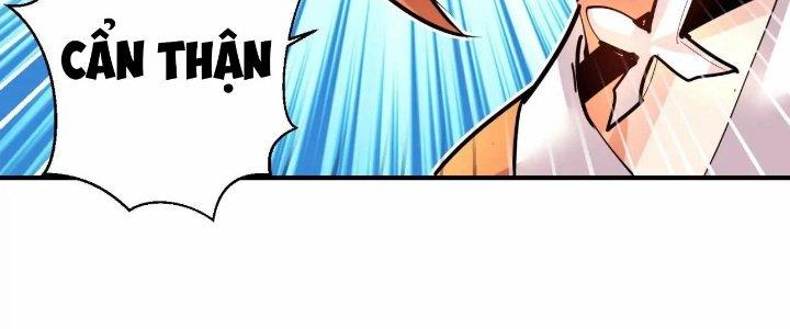 Ma Đạo Giới Bất Ổn Chapter 8 - Trang 3