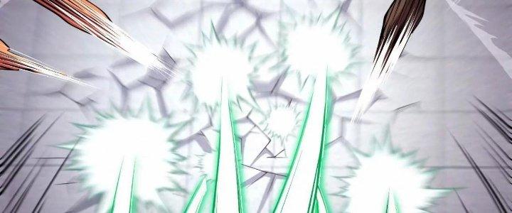 Ma Đạo Giới Bất Ổn Chapter 8 - Trang 3