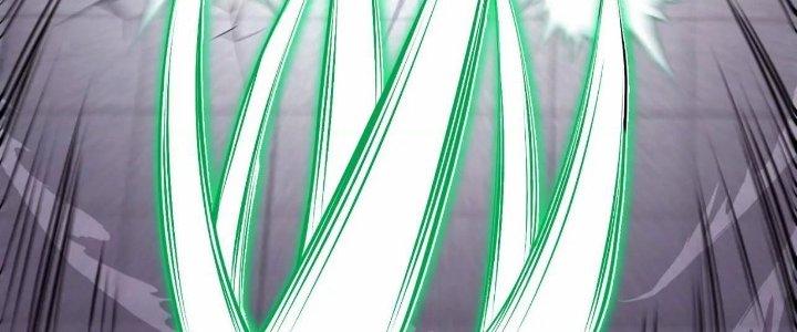 Ma Đạo Giới Bất Ổn Chapter 8 - Trang 3