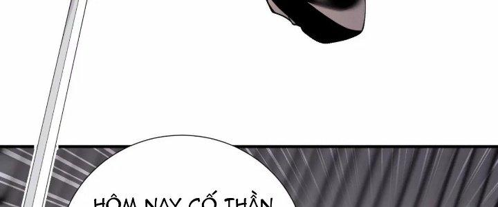 Ma Đạo Giới Bất Ổn Chapter 8 - Trang 3