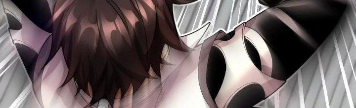 Ma Đạo Giới Bất Ổn Chapter 8 - Trang 3