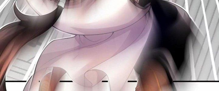 Ma Đạo Giới Bất Ổn Chapter 8 - Trang 3