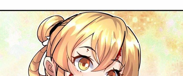 Ma Đạo Giới Bất Ổn Chapter 8 - Trang 3