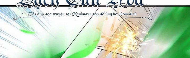 Ma Đạo Giới Bất Ổn Chapter 8 - Trang 3