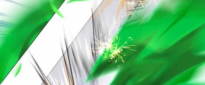 Ma Đạo Giới Bất Ổn Chapter 8 - Trang 3