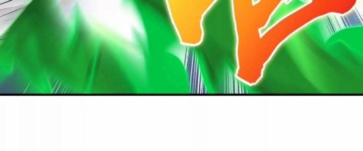 Ma Đạo Giới Bất Ổn Chapter 8 - Trang 3