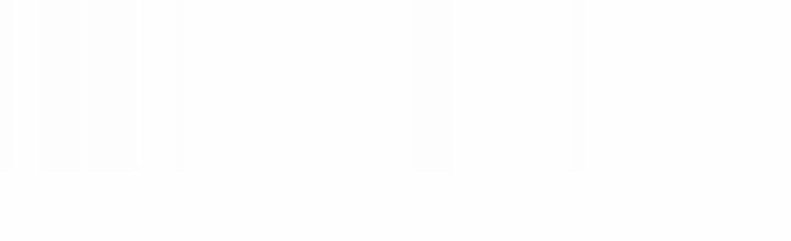 Ma Đạo Giới Bất Ổn Chapter 8 - Trang 3