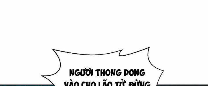 Ma Đạo Giới Bất Ổn Chapter 8 - Trang 3
