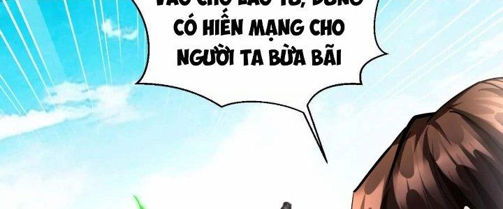 Ma Đạo Giới Bất Ổn Chapter 8 - Trang 3