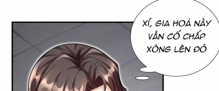 Ma Đạo Giới Bất Ổn Chapter 8 - Trang 3