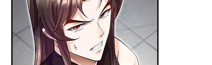 Ma Đạo Giới Bất Ổn Chapter 8 - Trang 3