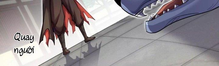 Ma Đạo Giới Bất Ổn Chapter 8 - Trang 3