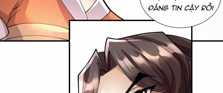 Ma Đạo Giới Bất Ổn Chapter 8 - Trang 3