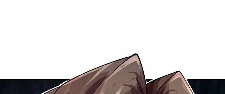 Ma Đạo Giới Bất Ổn Chapter 8 - Trang 3