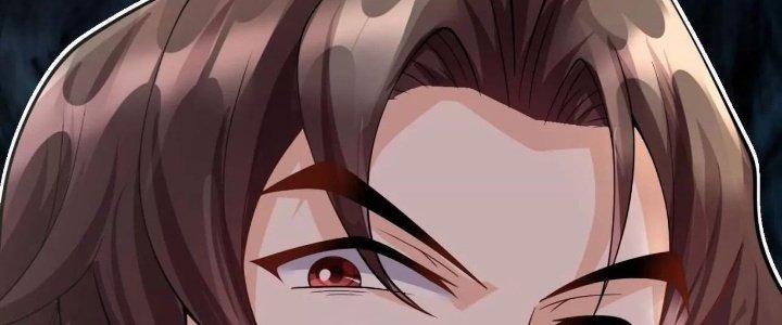 Ma Đạo Giới Bất Ổn Chapter 8 - Trang 3