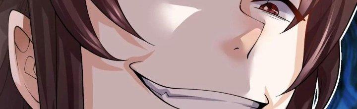 Ma Đạo Giới Bất Ổn Chapter 8 - Trang 3