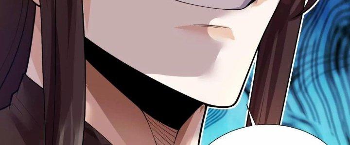 Ma Đạo Giới Bất Ổn Chapter 8 - Trang 3