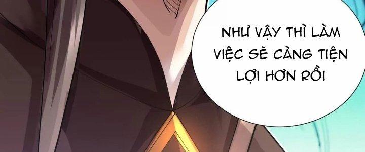Ma Đạo Giới Bất Ổn Chapter 8 - Trang 3