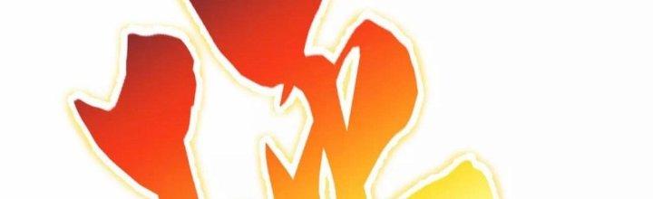 Ma Đạo Giới Bất Ổn Chapter 8 - Trang 3